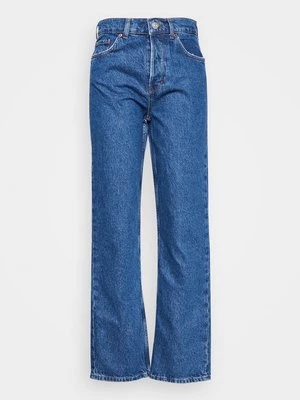Obrázek produktu Džíny Straight Fit BDG Urban Outfitters