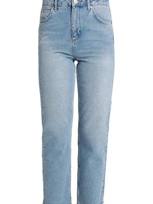 Obrázek produktu Džíny Straight Fit BDG Urban Outfitters