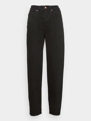 Obrázek produktu Džíny Straight Fit BDG Urban Outfitters