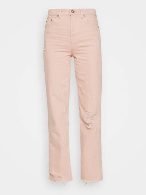 Obrázek produktu Džíny Straight Fit BDG Urban Outfitters