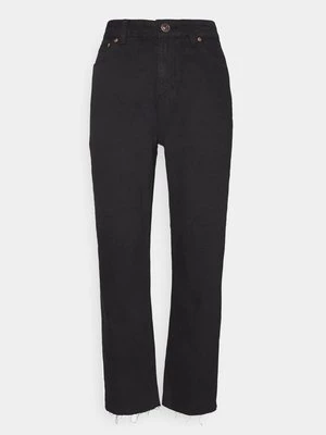 Obrázek produktu Džíny Straight Fit BDG Urban Outfitters