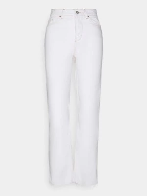 Obrázek produktu Džíny Straight Fit BDG Urban Outfitters
