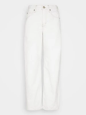 Obrázek produktu Džíny Straight Fit BDG Urban Outfitters