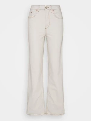 Obrázek produktu Džíny Straight Fit BDG Urban Outfitters
