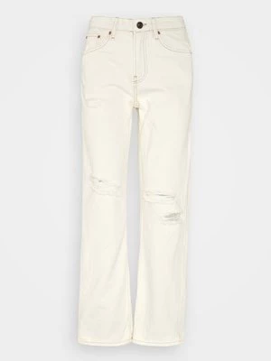 Obrázek produktu Džíny Straight Fit BDG Urban Outfitters