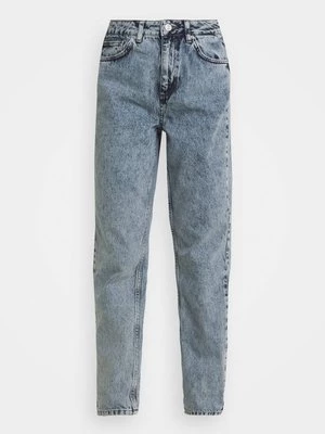 Obrázek produktu Džíny Straight Fit BDG Urban Outfitters