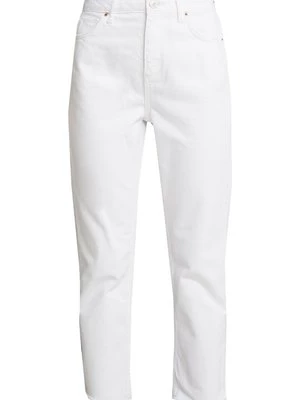 Obrázek produktu Džíny Straight Fit BDG Urban Outfitters