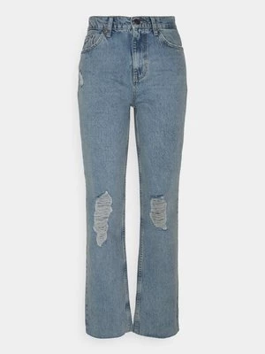 Obrázek produktu Džíny Straight Fit BDG Urban Outfitters