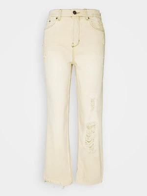 Obrázek produktu Džíny Straight Fit BDG Urban Outfitters