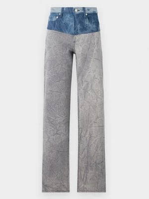 Obrázek produktu Džíny Straight Fit Bec + Bridge