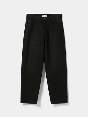 Obrázek produktu Džíny Straight Fit Bershka