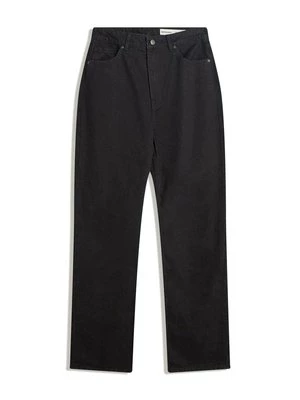 Obrázek produktu Džíny Straight Fit Bershka