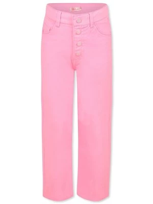 Obrázek produktu Džíny Straight Fit Billieblush