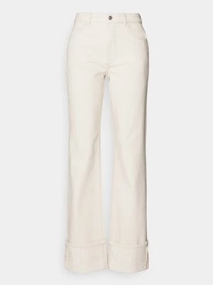 Obrázek produktu Džíny Straight Fit BLANCHE