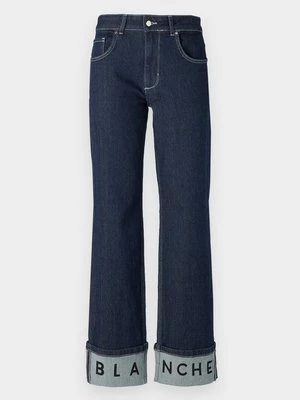 Obrázek produktu Džíny Straight Fit BLANCHE
