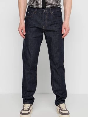 Obrázek produktu Džíny Straight Fit Boss