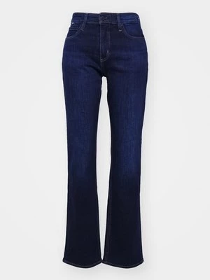 Obrázek produktu Džíny Straight Fit Boss