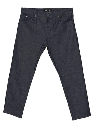 Obrázek produktu Džíny Straight Fit Boss