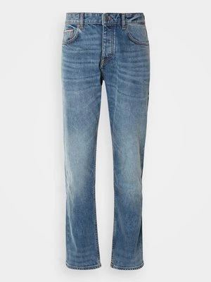 Obrázek produktu Džíny Straight Fit Boss