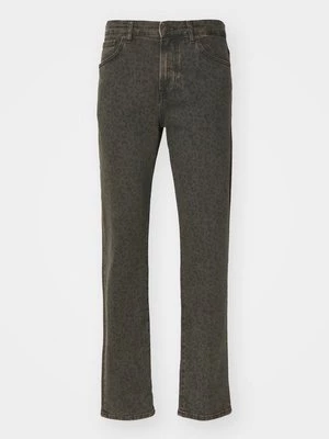 Obrázek produktu Džíny Straight Fit Boss