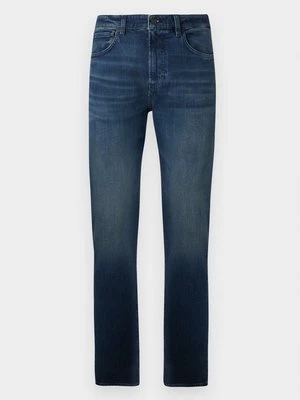 Obrázek produktu Džíny Straight Fit Boss