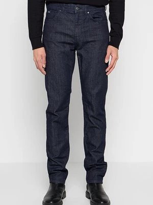 Obrázek produktu Džíny Straight Fit Boss