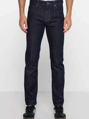 Obrázek produktu Džíny Straight Fit Boss