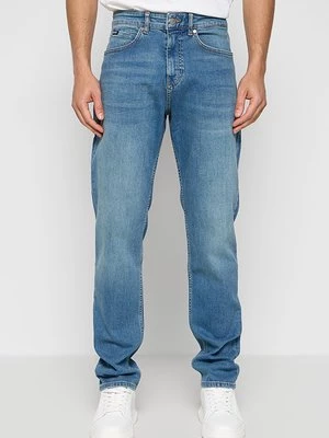 Obrázek produktu Džíny Straight Fit Boss