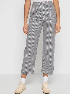 Obrázek produktu Džíny Straight Fit brixton