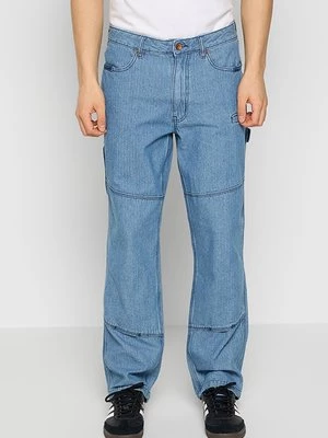 Obrázek produktu Džíny Straight Fit brixton