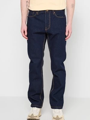Obrázek produktu Džíny Straight Fit brixton