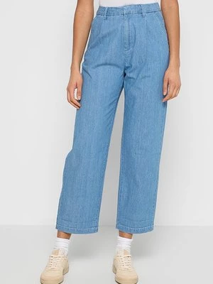 Obrázek produktu Džíny Straight Fit brixton