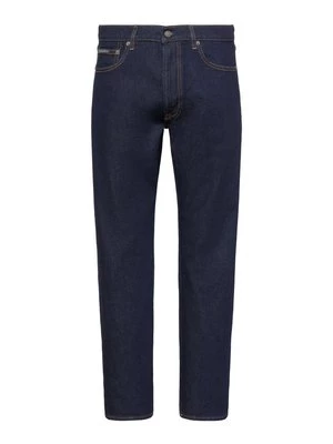 Obrázek produktu Džíny Straight Fit Calvin Klein