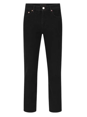 Obrázek produktu Džíny Straight Fit Calvin Klein