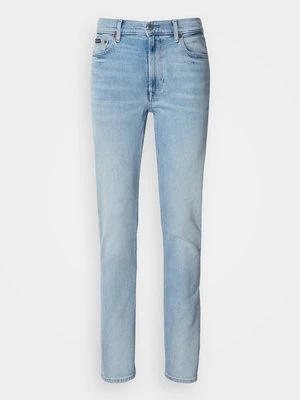 Obrázek produktu Džíny Straight Fit Calvin Klein
