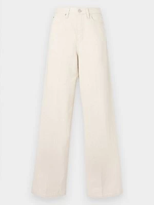 Obrázek produktu Džíny Straight Fit Calvin Klein