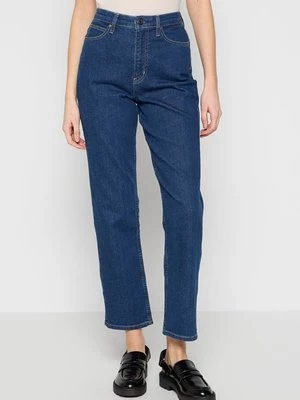 Obrázek produktu Džíny Straight Fit Calvin Klein