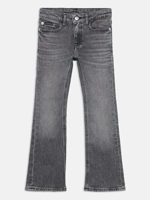 Obrázek produktu Džíny Straight Fit Calvin Klein
