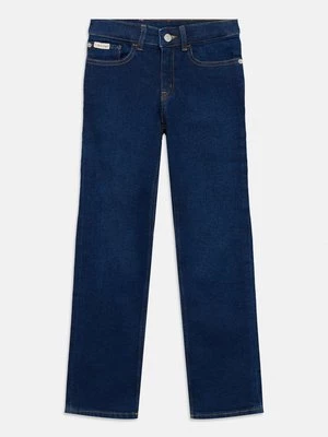 Obrázek produktu Džíny Straight Fit Calvin Klein
