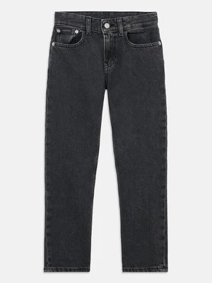 Obrázek produktu Džíny Straight Fit Calvin Klein Jeans