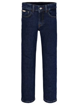 Obrázek produktu Džíny Straight Fit Calvin Klein Jeans