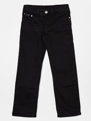 Obrázek produktu Džíny Straight Fit Calvin Klein Jeans