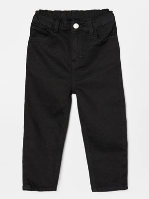 Obrázek produktu Džíny Straight Fit Calvin Klein Jeans