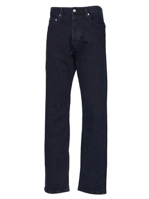 Obrázek produktu Džíny Straight Fit Calvin Klein Jeans