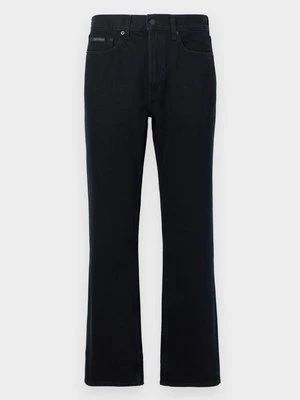 Obrázek produktu Džíny Straight Fit Calvin Klein Jeans
