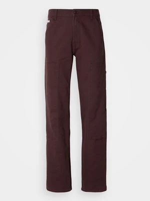 Obrázek produktu Džíny Straight Fit Calvin Klein Jeans