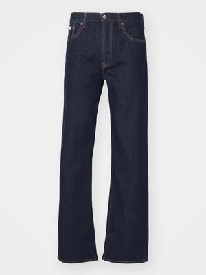 Obrázek produktu Džíny Straight Fit Calvin Klein Jeans