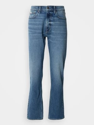 Obrázek produktu Džíny Straight Fit Calvin Klein Jeans