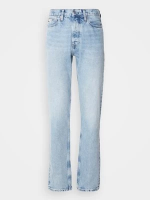 Obrázek produktu Džíny Straight Fit Calvin Klein Jeans