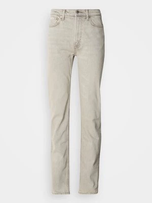 Obrázek produktu Džíny Straight Fit Calvin Klein Jeans